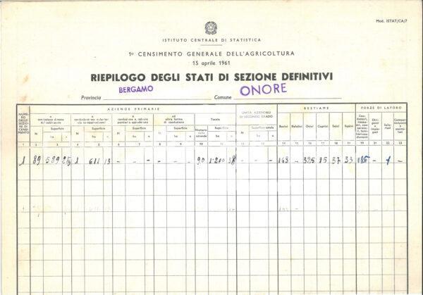 Doc 20250802 103037 0001