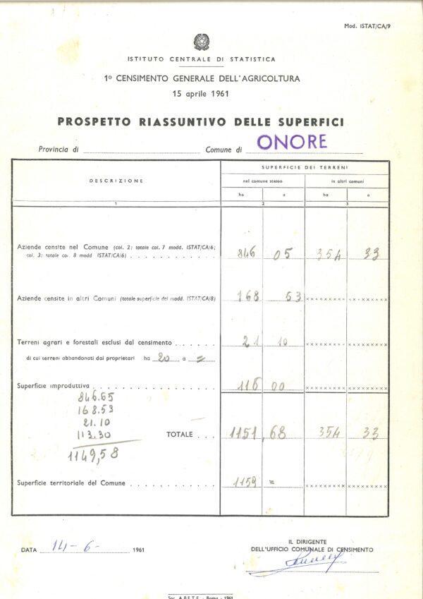 Doc 20250802 103108 0001