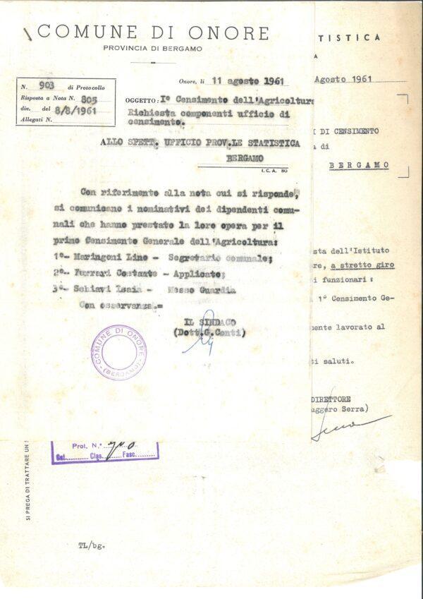 Doc 20250802 103137 0001