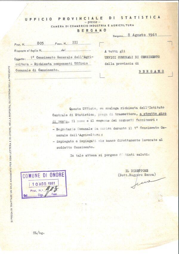 Doc 20250802 103202 0001