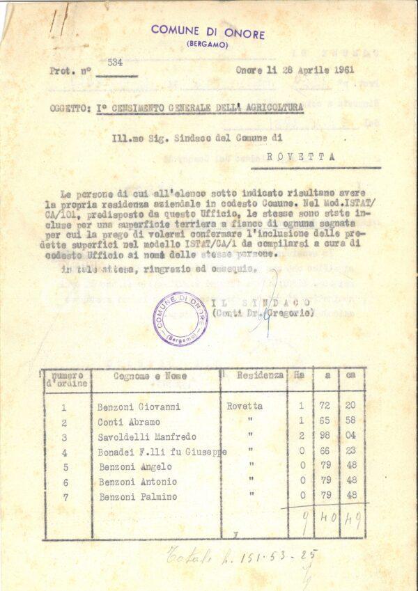 Doc 20250802 103224 0001