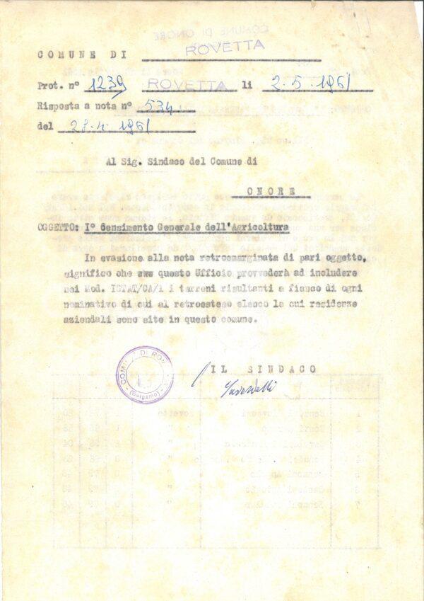 Doc 20250802 103237 0001