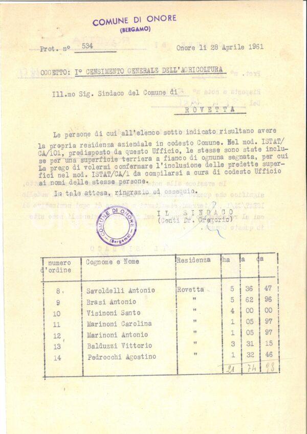 Doc 20250802 103254 0001