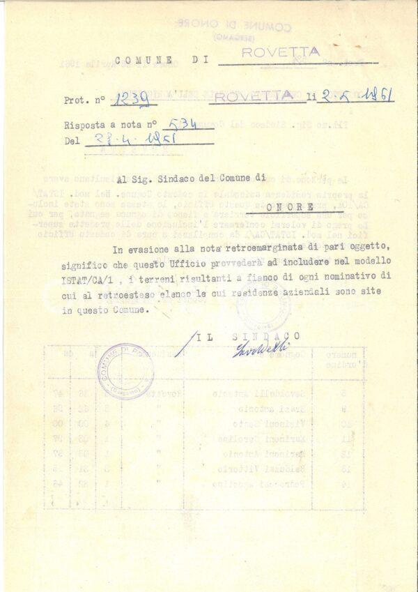 Doc 20250802 103306 0001