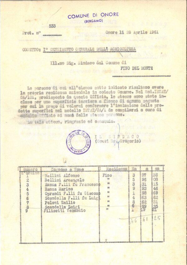 Doc 20250802 103340 0001