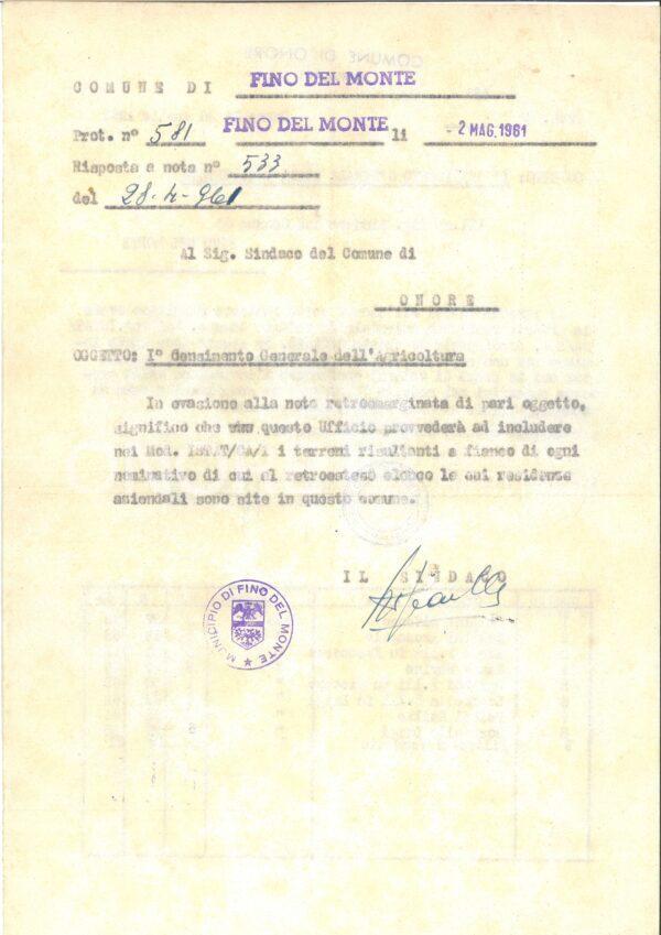 Doc 20250802 103353 0001