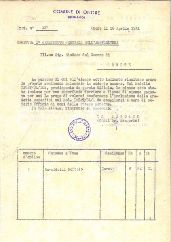 Doc 20250802 103410 0001