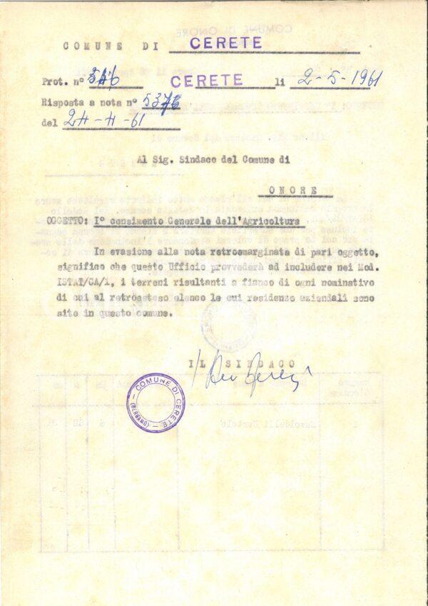 Doc 20250802 103421 0001