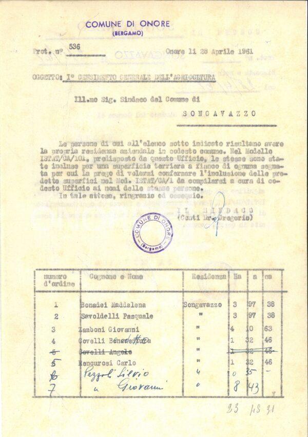 Doc 20250802 103439 0001