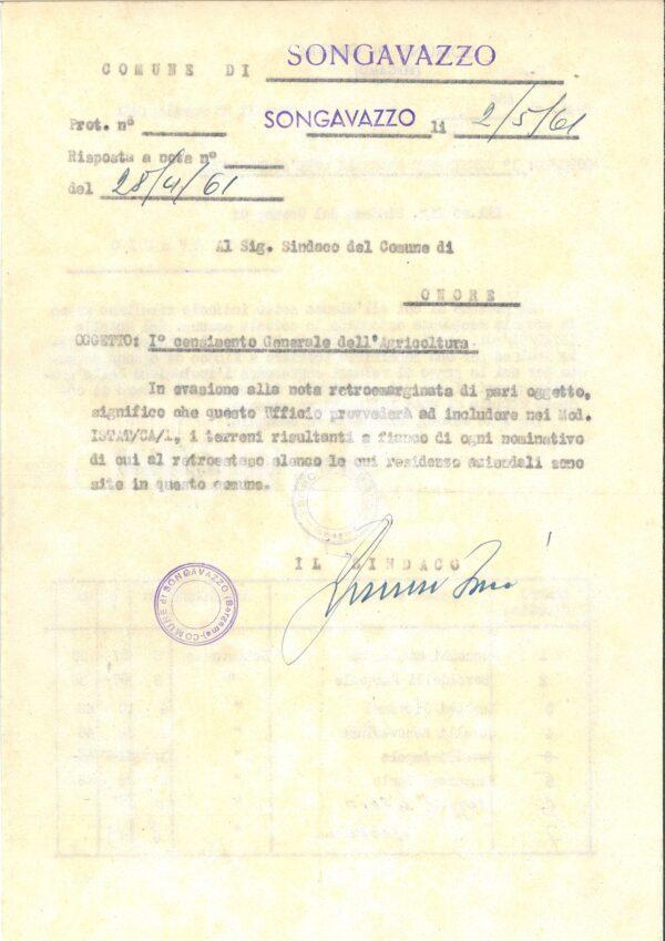 Doc 20250802 103451 0001