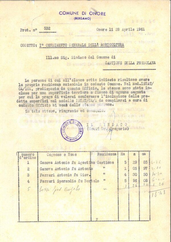 Doc 20250802 103510 0001