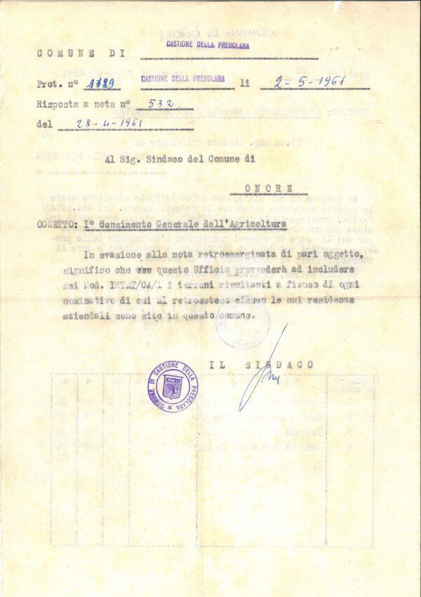 Doc 20250802 103524 0001