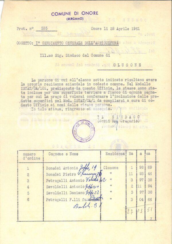 Doc 20250802 103608 0001