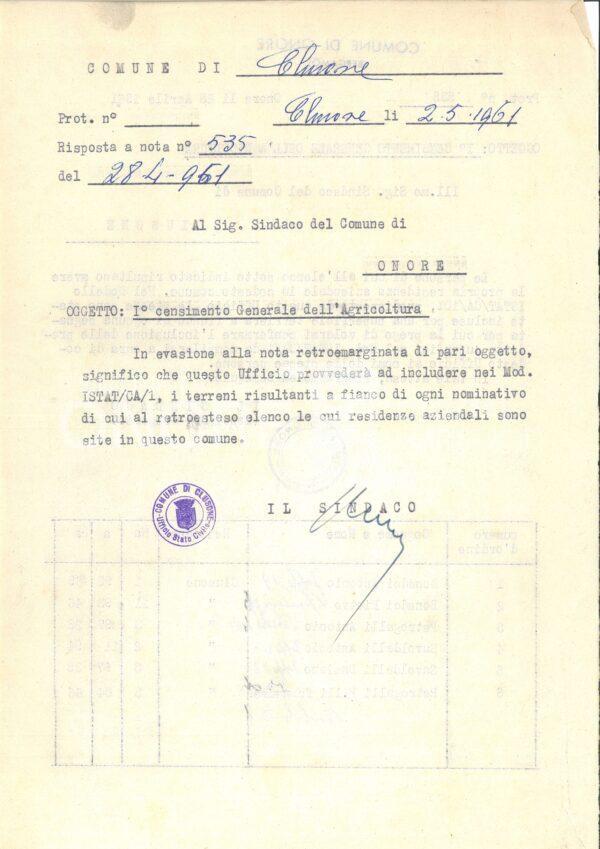 Doc 20250802 103638 0001