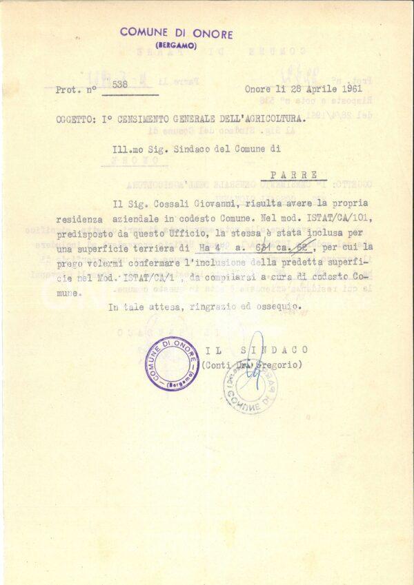 Doc 20250802 103802 0001