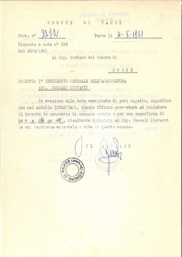 Doc 20250802 103818 0001