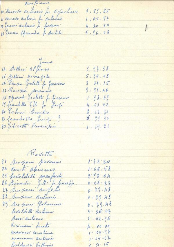 Doc 20250802 103850 0001