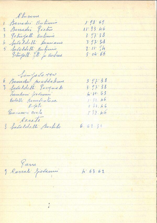 Doc 20250802 103909 0001