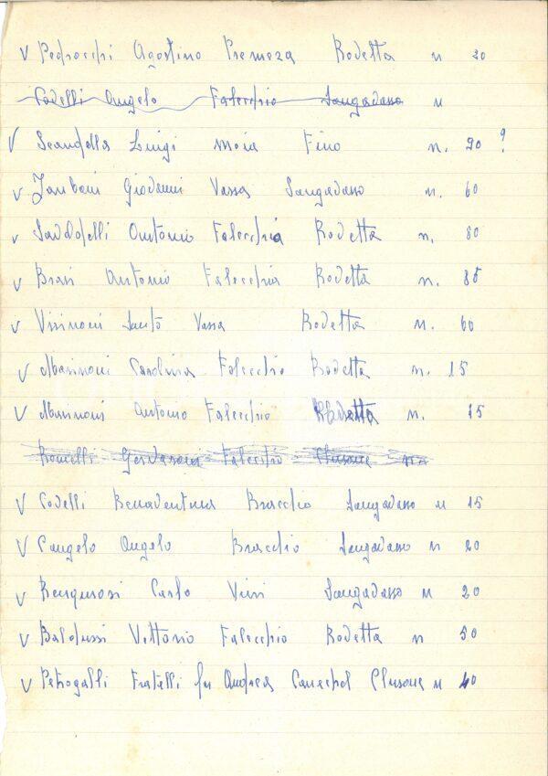 Doc 20250802 103933 0001