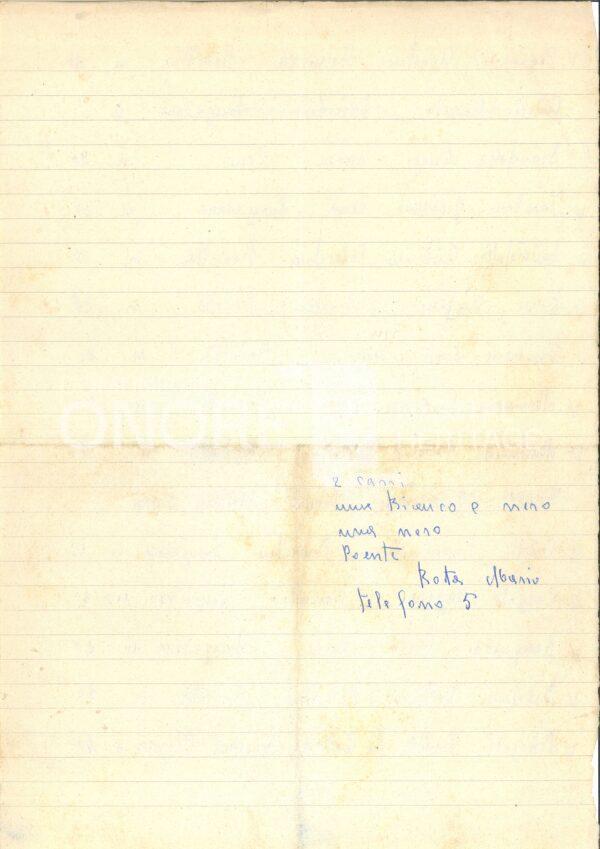 Doc 20250802 103950 0001