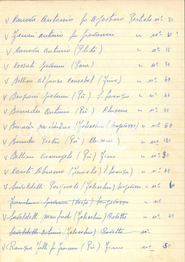 Doc 20250802 104013 0001