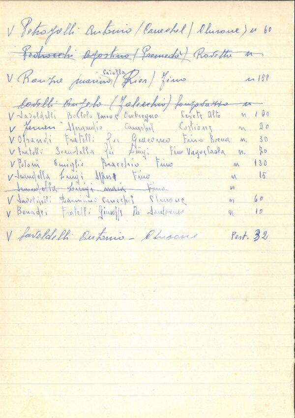 Doc 20250802 104024 0001