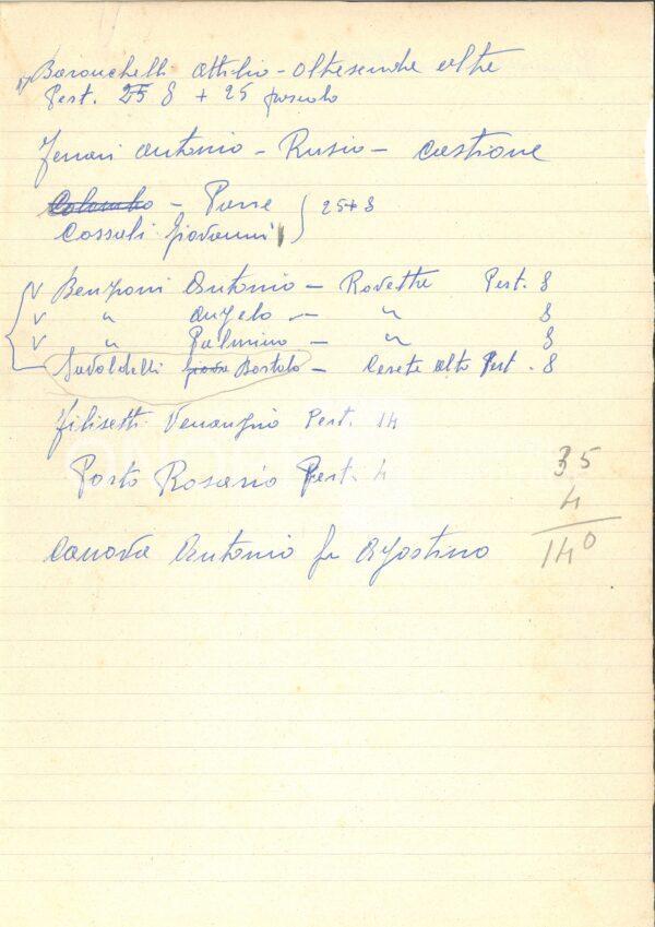 Doc 20250802 104040 0001