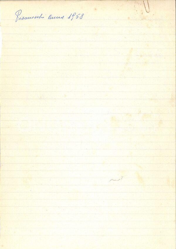 Doc 20250802 104052 0001