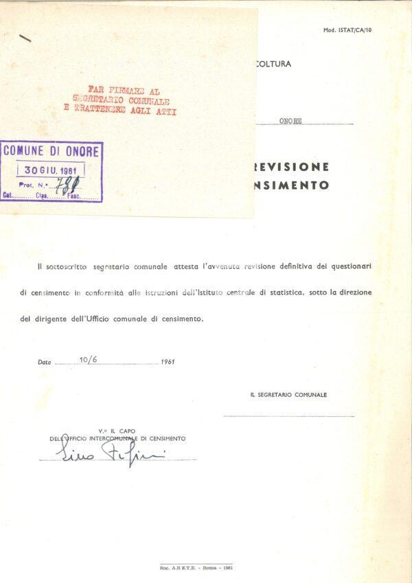 Doc 20250802 104116 0001