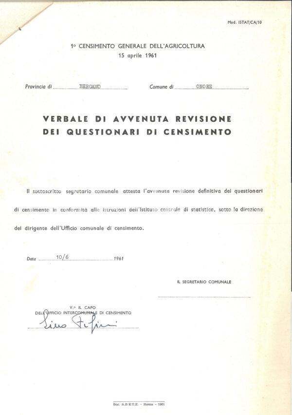 Doc 20250802 104144 0001