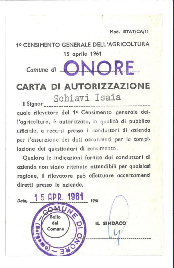 Doc 20250804 150614 0001