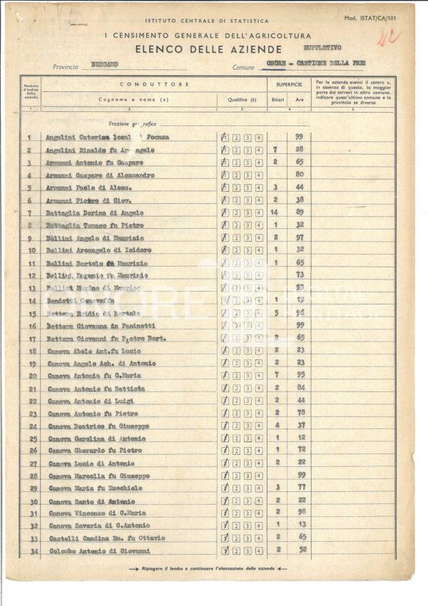 Doc 20250804 160054 0001