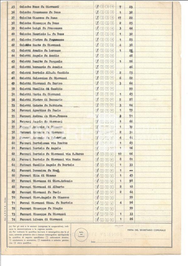 Doc 20250804 160107 0001