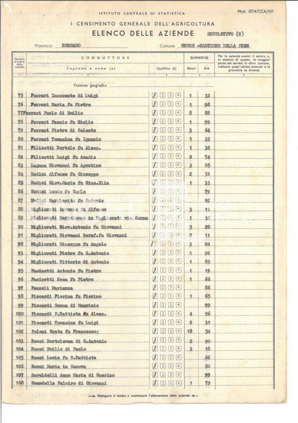 Doc 20250804 160136 0001