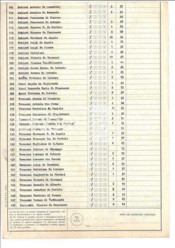 Doc 20250804 160148 0001