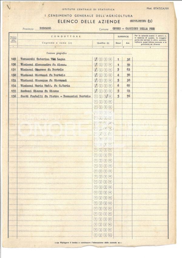 Doc 20250804 160219 0001