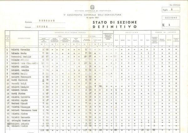 Doc 20250804 160914 0001