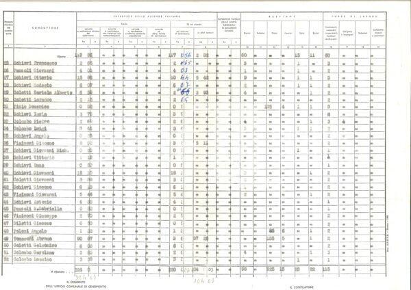 Doc 20250804 160934 0001