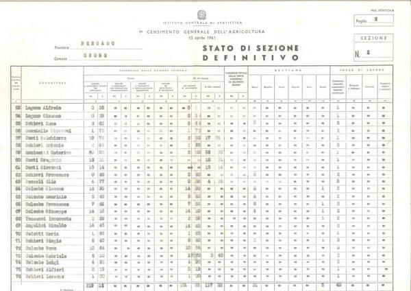 Doc 20250804 161003 0001