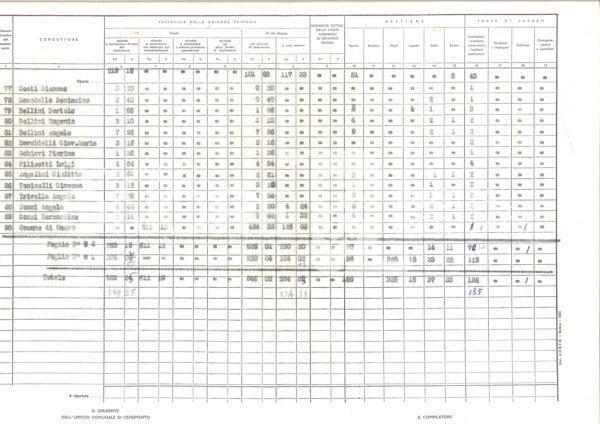 Doc 20250804 161023 0001