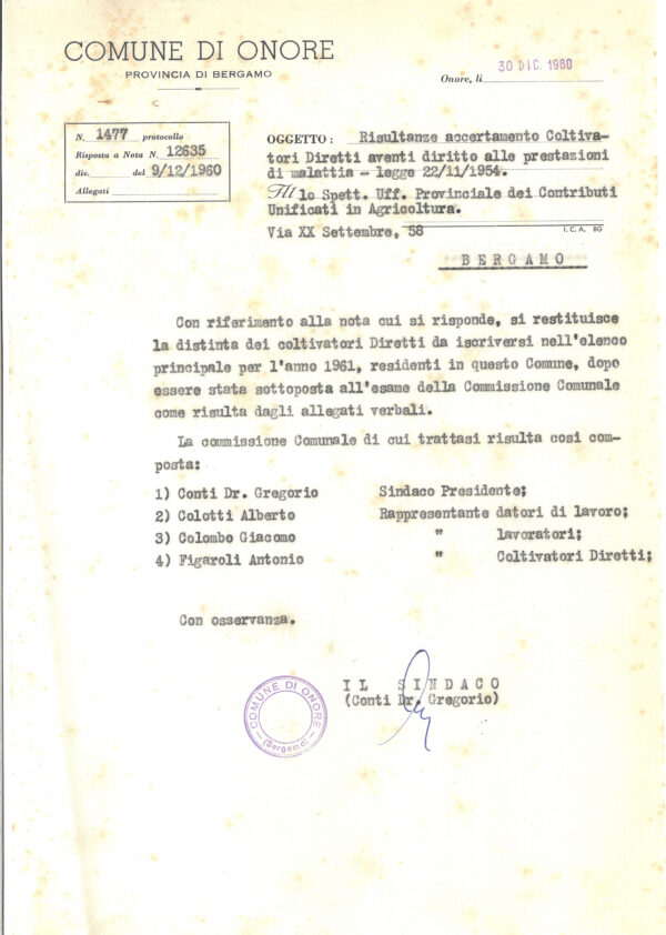 Doc 20250804 163551 0001