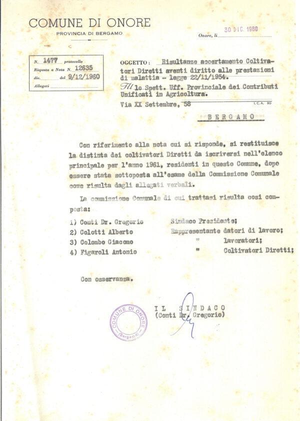 Doc 20250804 163551 0001