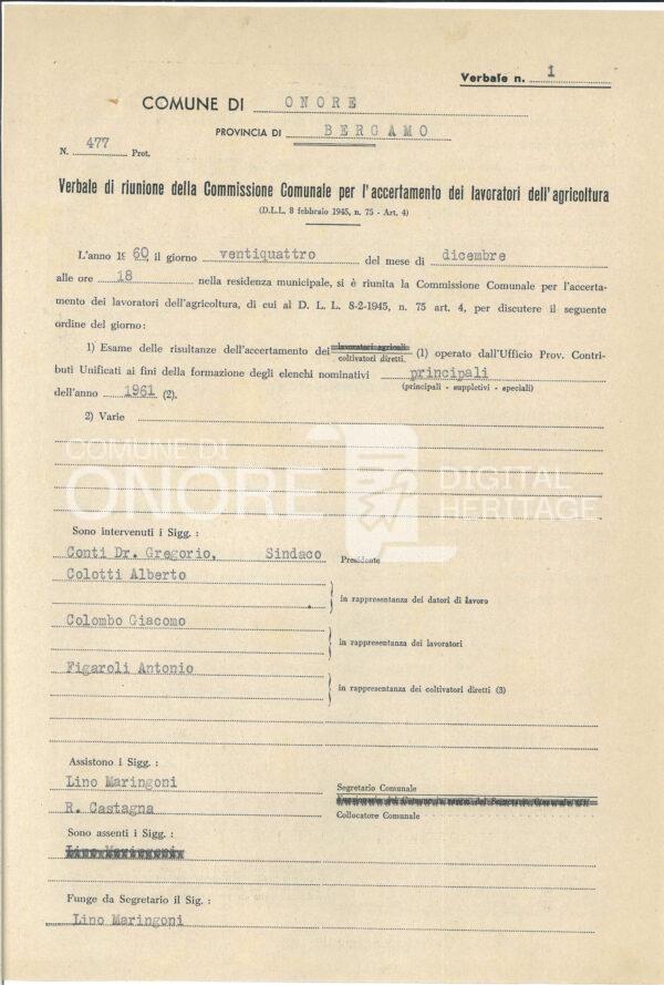 Doc 20250804 163807 0001