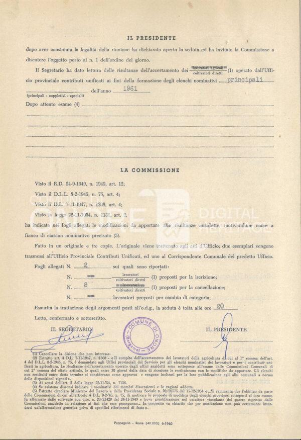 Doc 20250804 163821 0001