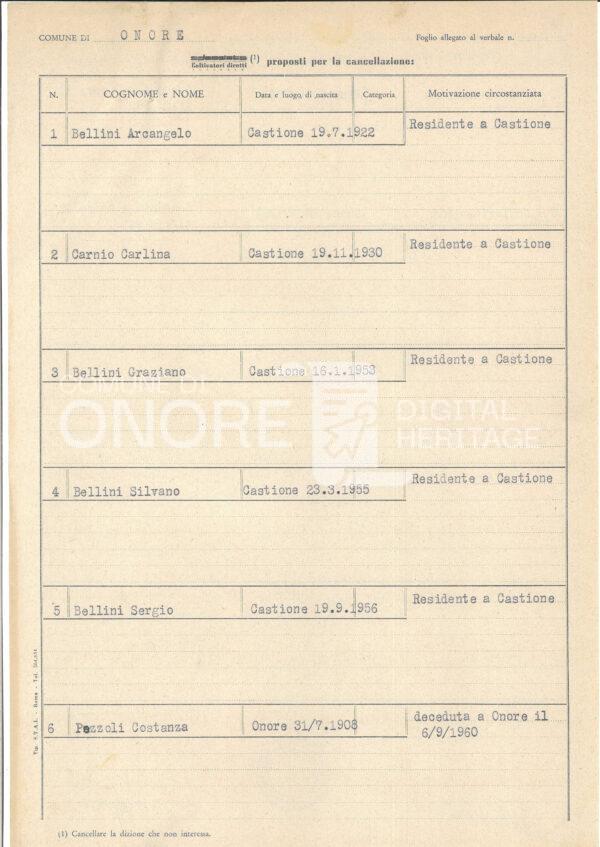 Doc 20250804 163900 0001