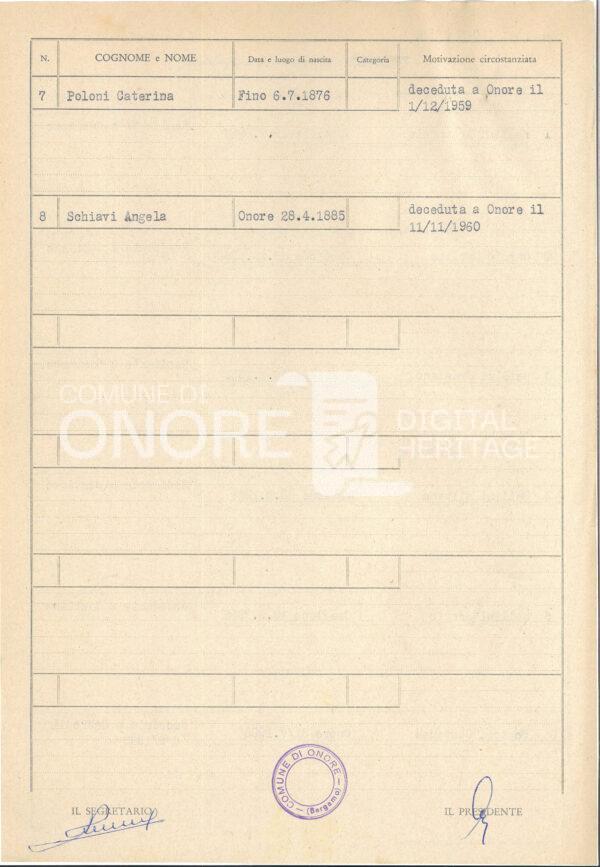 Doc 20250804 163914 0001