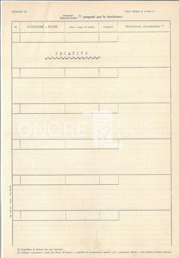 Doc 20250804 163939 0001