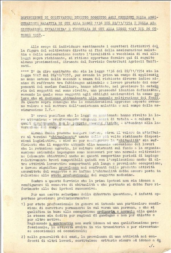 Doc 20250804 164002 0001