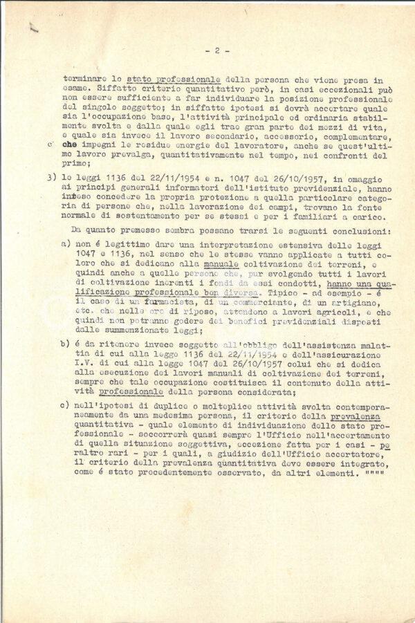 Doc 20250804 164016 0001