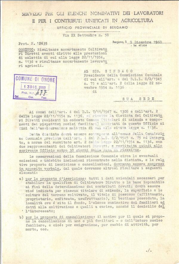 Doc 20250804 164035 0001